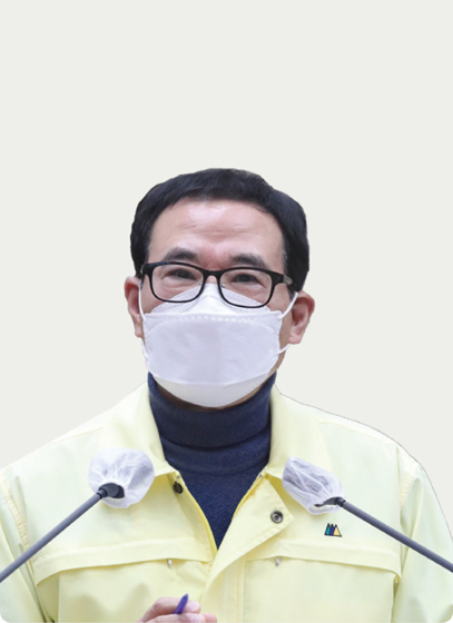 이용범 의원 사진