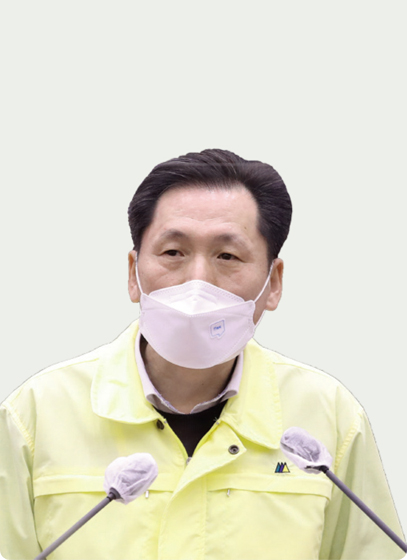 이병래 의원 사진