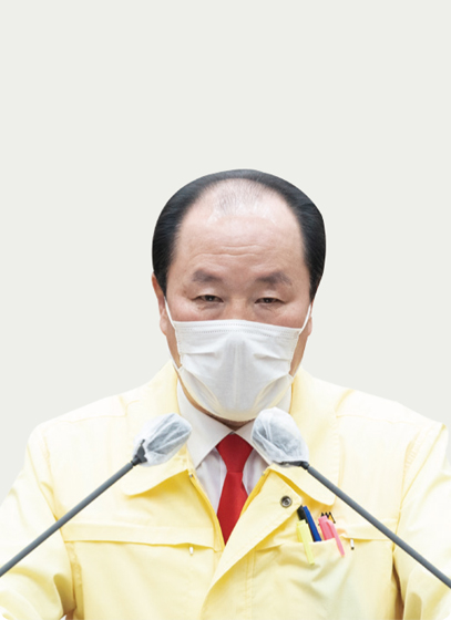 윤재상 의원 사진