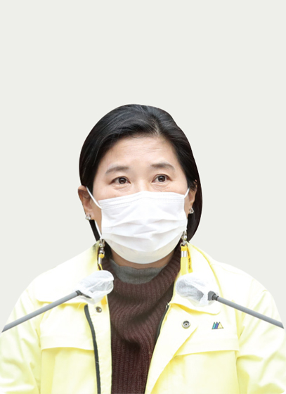 조선희 의원 사진