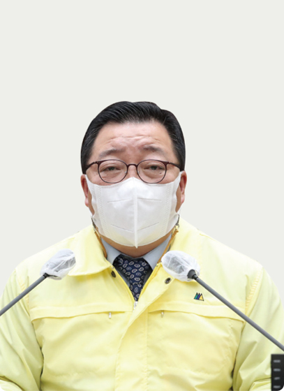 박인동 의원 사진