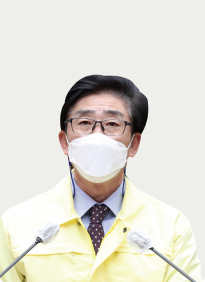 조광휘 의원 사진