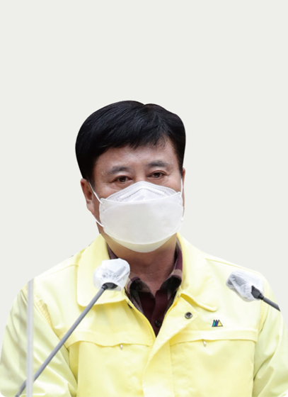 김준식 의원 사진