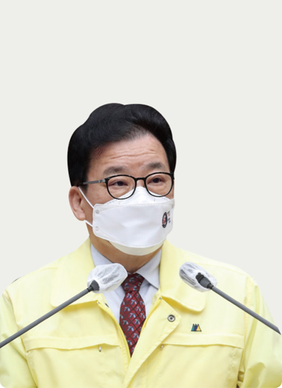 김국환 의원 사진