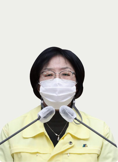 조성혜 의원 사진