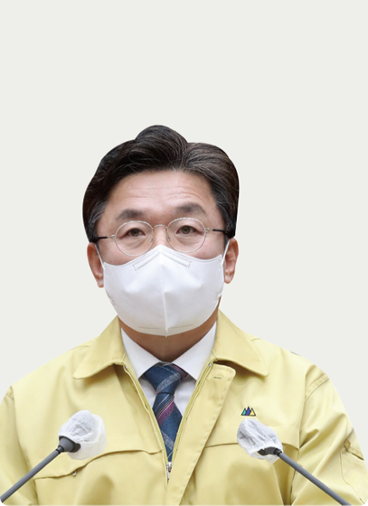 김희철 의원 사진