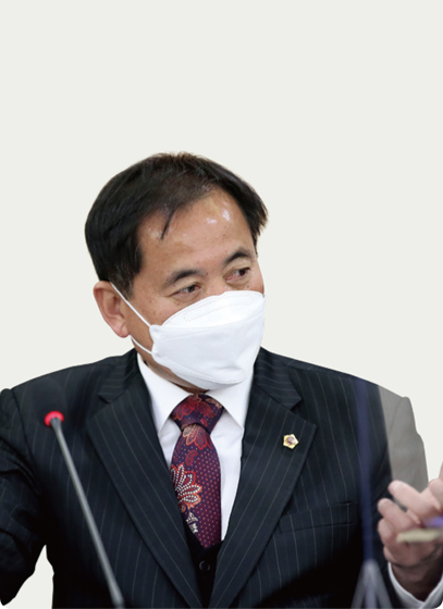 백종빈 의원 사진