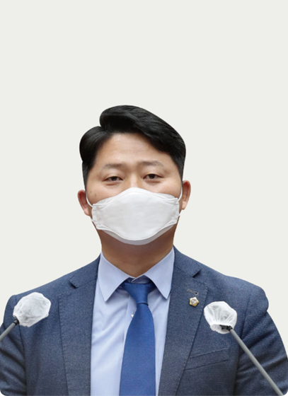 김성수 의원 사진