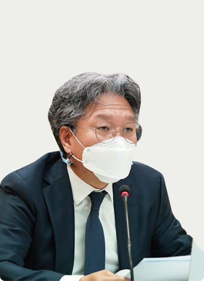 손민호 의원 사진