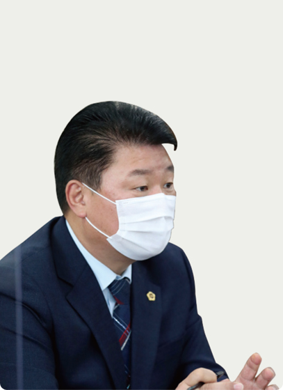 임동주 의원 사진