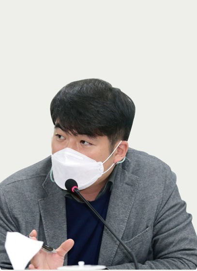 유세움 의원 사진