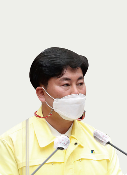 정창규 의원 사진