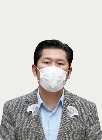 서정호 의원 사진