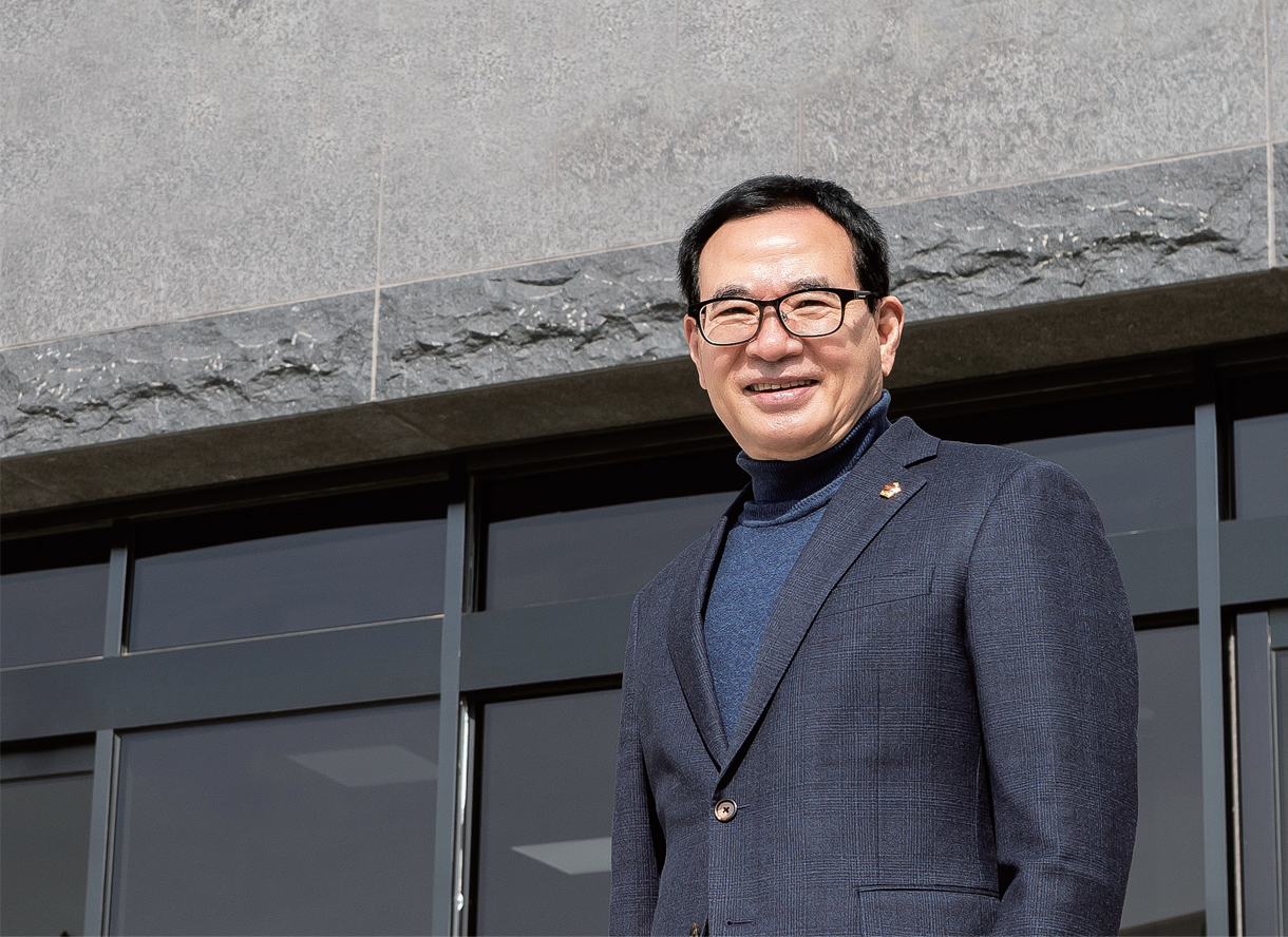 이용범 의원