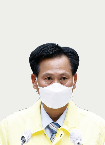 김진규 의원 사진