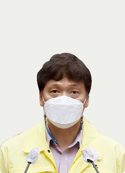 강원모 의원 사진