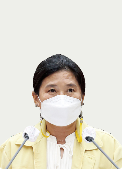 조선희 의원 사진