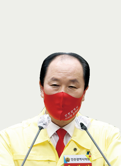 윤재상 의원 사진