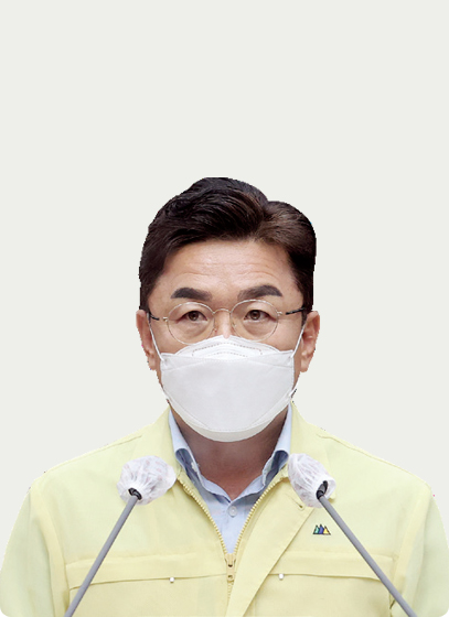 김희철 의원 사진