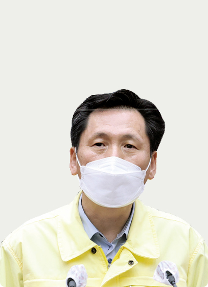 이병래 의원 사진