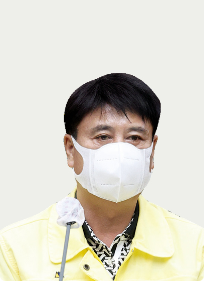 김준식 의원 사진