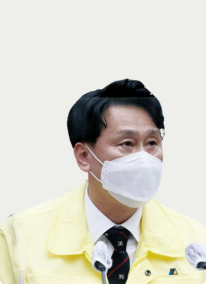 이용선 의원 사진