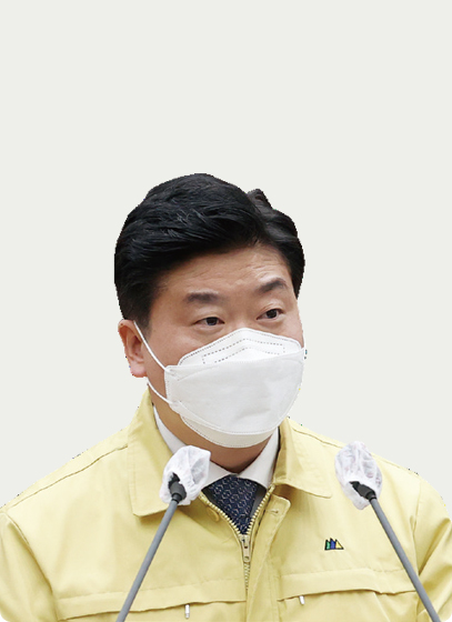 남궁형 의원 사진