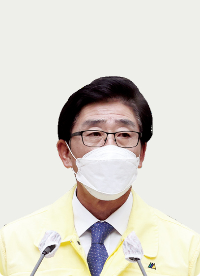 조광휘 의원 사진