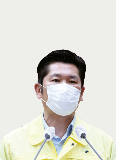 서정호 의원 사진