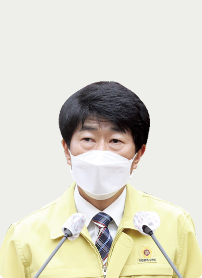 박종혁 의원 사진