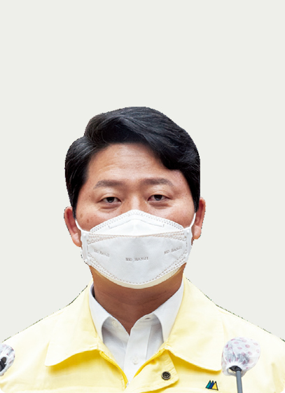 김성수 의원 사진