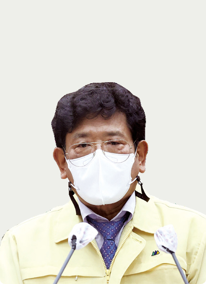 김강래 의원 사진