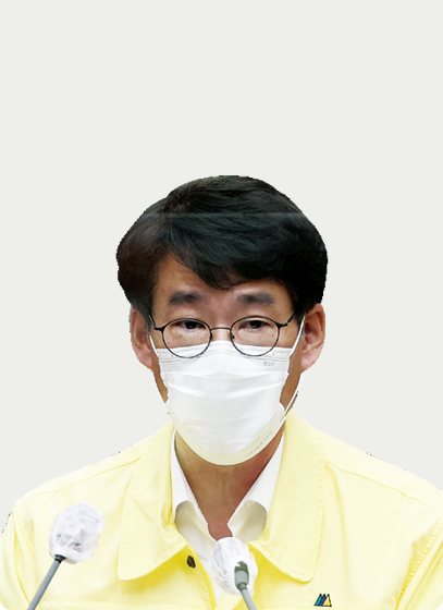 김성준 의원 사진