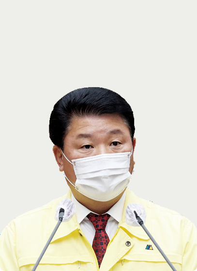 임동주 의원 사진