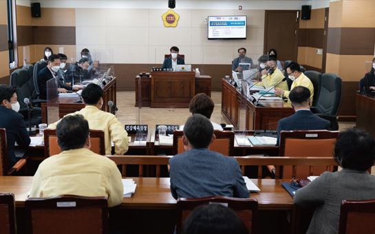 문화복지위원회