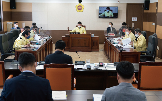 산업경제위원회