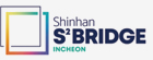 Shinhan S'BRIDGE 신한 스퀘어브릿지