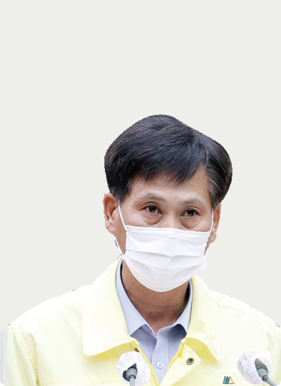 김진규 의원 사진