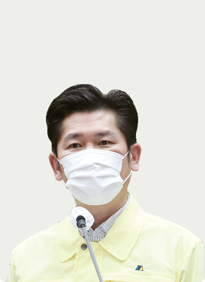 서정호 의원 사진