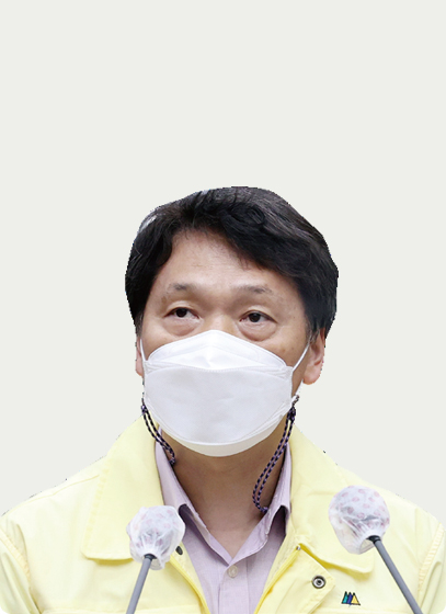 강원모 의원 사진