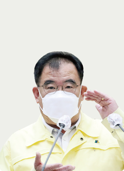 민경서 의원 사진