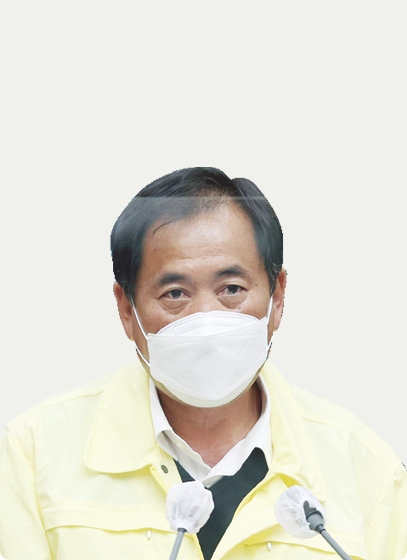 백종빈 의원 사진