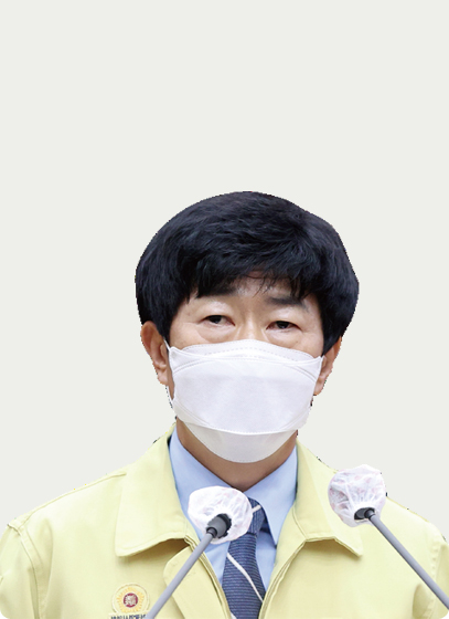 박종혁 의원 사진