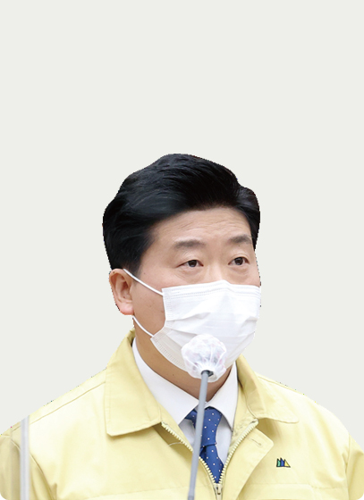 남궁형 의원 사진