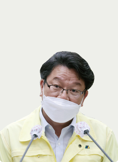 고존수 의원 사진