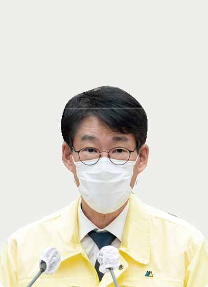 김성준 의원 사진