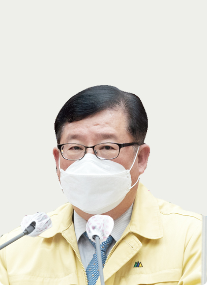 김병기 의원 사진