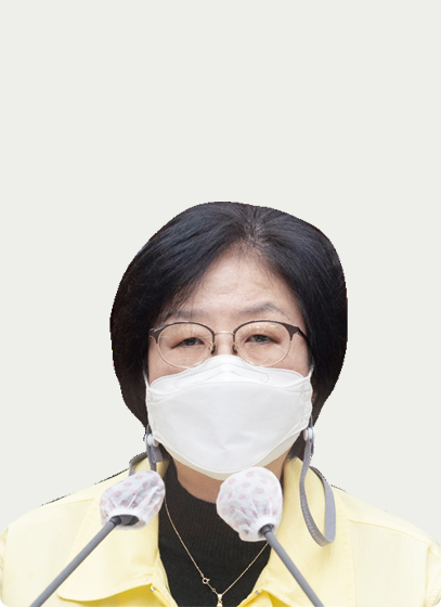 조성혜 의원 사진