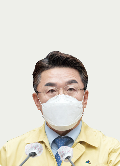 김희철 의원 사진