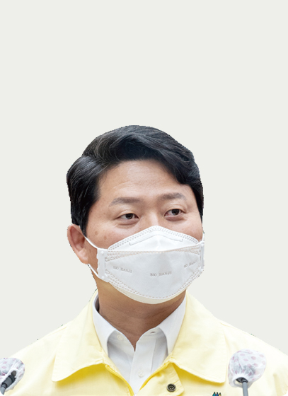 김성수 의원 사진